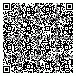 vCard 79397145291