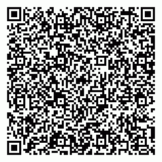 vCard 79397145292