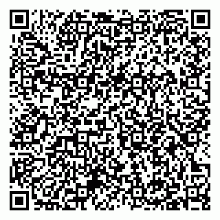 vCard 79397145294