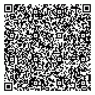vCard 79397145295