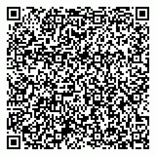 vCard 79397145296
