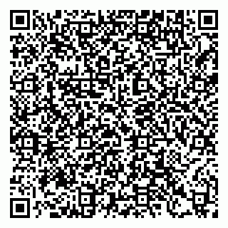 vCard 79397145297