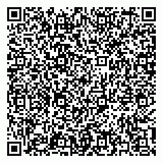 vCard 79397145298