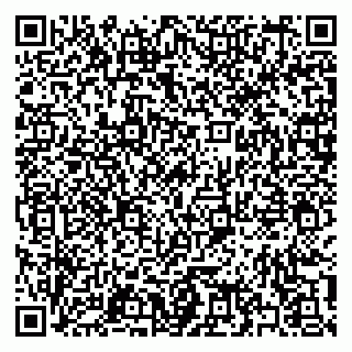 vCard 79397145299