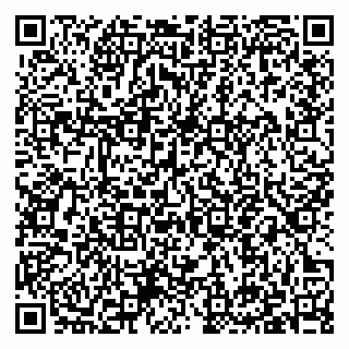 vCard 79397145300
