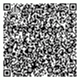 vCard 79397145301