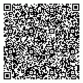 vCard 79397145302