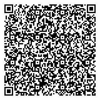 vCard 79397145303