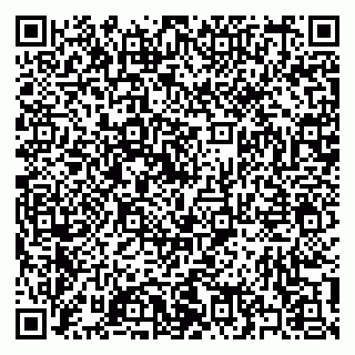 vCard 79397145304