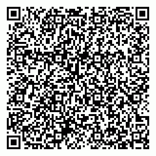 vCard 79397145305