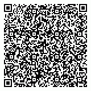 vCard 79397145307