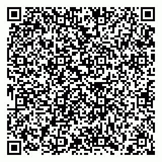 vCard 79397145308