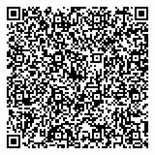 vCard 79397145309