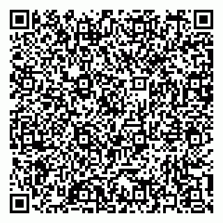 vCard 79397145310