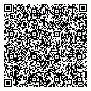 vCard 79397145312