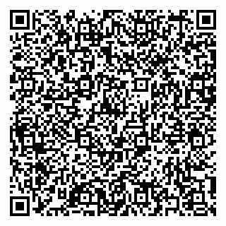 vCard 79397145314