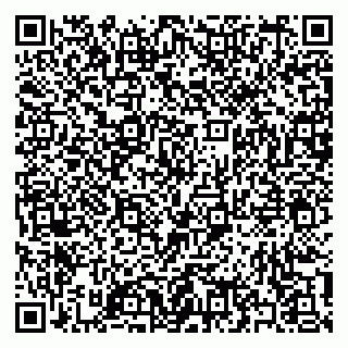 vCard 79397145315