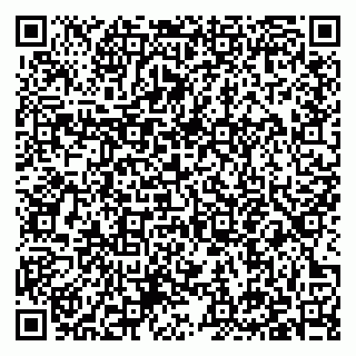 vCard 79397145316