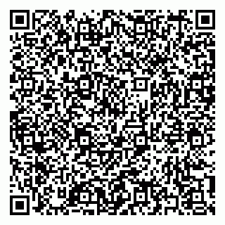 vCard 79397145317