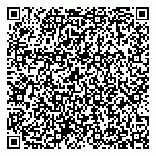 vCard 79397145318