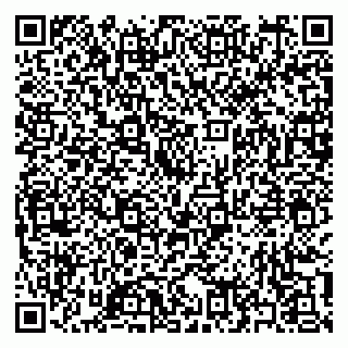 vCard 79397145319