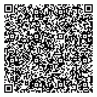 vCard 79397145320