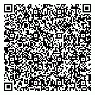 vCard 79397145322