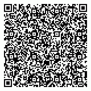 vCard 79397145323