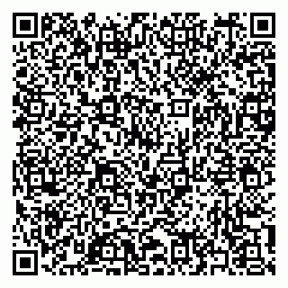 vCard 79397145324