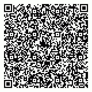 vCard 79397145325