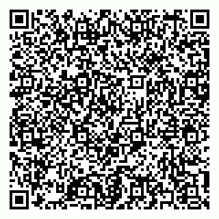 vCard 79397145326