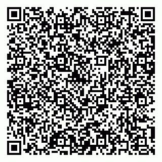 vCard 79397145327
