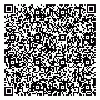 vCard 79397145328