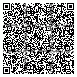 vCard 79397145329
