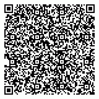 vCard 79397145330