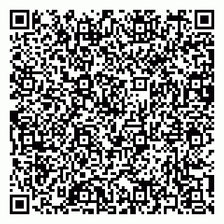 vCard 79397145331