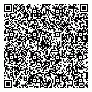 vCard 79397145332