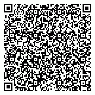 vCard 79397145333