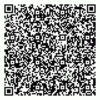 vCard 79397145334