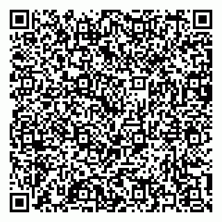 vCard 79397145335
