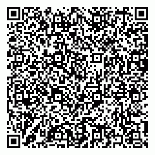 vCard 79397145336
