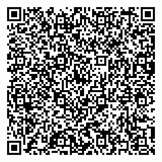 vCard 79397145337