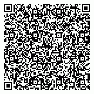 vCard 79397145338
