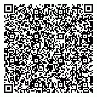 vCard 79397145339