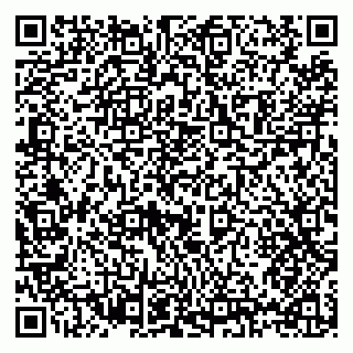 vCard 79397145340