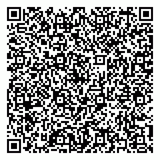 vCard 79397145341