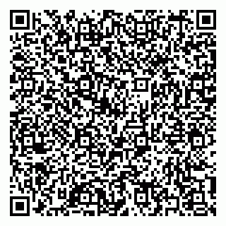 vCard 79397145342