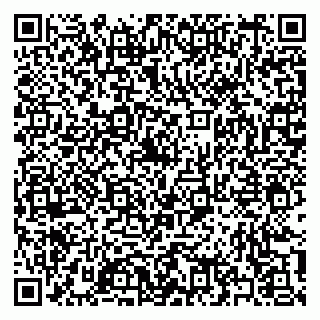 vCard 79397145343