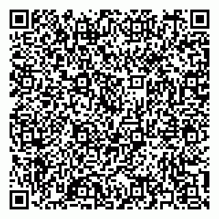 vCard 79397145344