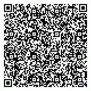 vCard 79397145345